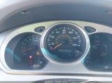 Toyota Highlander V6 JTEGF21A730081109 снимка
