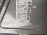 Nissan Pathfinder Sv 5N1DR2MN2JC634432 снимка