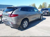 Buick Enclave Premium 5GAERCKW5JJ223288 снимка