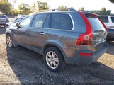 Volvo Xc90 2.5T Awd YV1CZ911551146534 fotografie