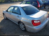 Subaru Impreza 2.5Rs JF1GD67505H519958 снимка