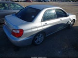 Subaru Impreza 2.5Rs JF1GD67505H519958 снимка