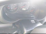 Subaru Impreza 2.5Rs JF1GD67505H519958 снимка