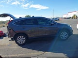 Honda Cr-V Ex-L 2HKRM4H79GH604826 снимка