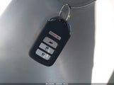 Honda Cr-V Ex-L 2HKRM4H79GH604826 снимка