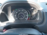 Honda Cr-V Ex-L 2HKRM4H79GH604826 снимка