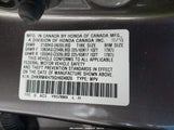 Honda Cr-V Ex-L 2HKRM4H79GH604826 снимка