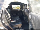Jeep Grand Cherokee Altitude 4X4 1C4RJFAG6JC312892 fotografie