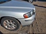 Volvo S60 2.5T YV1RS59V142399051 снимка