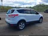 Ford Escape Se 1FMCU9G98EUC77372 снимка