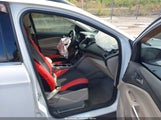 Ford Escape Se 1FMCU9G98EUC77372 снимка