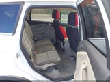 Ford Escape Se 1FMCU9G98EUC77372 снимка