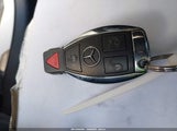Mercedes-Benz Glc 350E 4Matic WDC0G5EB3KF590370 photo