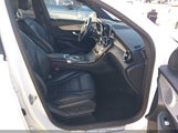 Mercedes-Benz Glc 350E 4Matic WDC0G5EB3KF590370 photo