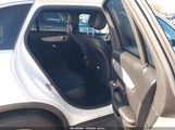 Mercedes-Benz Glc 350E 4Matic WDC0G5EB3KF590370 photo