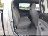 Toyota Tacoma Prerunner V6 5TEKU4HN4AZ680488 photo