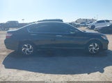 Honda Accord Lx 1HGCR2F33HA193509 снимка