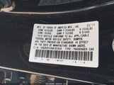 Honda Accord Lx 1HGCR2F33HA193509 снимка