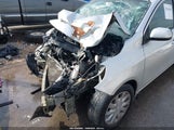 Nissan Versa 1.6 Sv 3N1CN7AP3EL800579 снимка