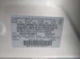Miniaturka zdjęcia 9