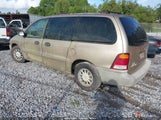 Ford Windstar Lx 2FMZA51411BB27824 снимка