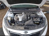 Kia Optima Sx 5XXGR4A68DG149856 снимка