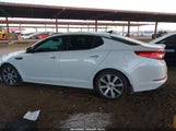 Kia Optima Sx 5XXGR4A68DG149856 снимка