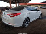 Kia Optima Sx 5XXGR4A68DG149856 снимка