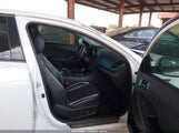 Kia Optima Sx 5XXGR4A68DG149856 снимка