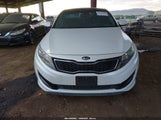 Kia Optima Sx 5XXGR4A68DG149856 снимка