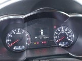 Kia Optima Sx 5XXGR4A68DG149856 снимка