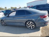 Volkswagen Jetta Gli 2.0T Autobahn/2.0T S 3VW6T7BUXLM088709 photo