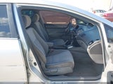 Honda Civic Ex 1HGFA16877L009301 снимка