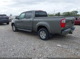 Toyota Tundra Limited V8 5TBDT48165S473282 photo