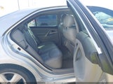 Toyota Camry Se 4T1BF3EK3BU196039 снимка
