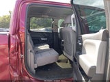 Chevrolet Silverado 2500Hd Lt 1GC1KVE84FF581695 photo