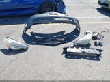 Toyota Prius V Five JTDZN3EU2D3269952 снимка