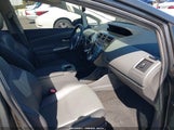 Toyota Prius V Five JTDZN3EU2D3269952 fotografie