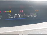 Toyota Prius V Five JTDZN3EU2D3269952 снимка