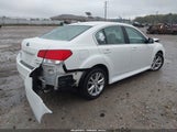 Subaru Legacy 3.6R Limited 4S3BMDP68D2022630 снимка