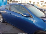 Nissan Altima 3.5 Se 1N4BL24E68C144556 снимка