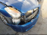 Nissan Altima 3.5 Se 1N4BL24E68C144556 снимка