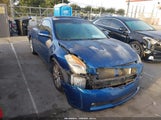 Nissan Altima 3.5 Se 1N4BL24E68C144556 снимка