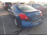 Nissan Altima 3.5 Se 1N4BL24E68C144556 снимка