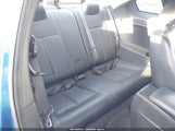 Nissan Altima 3.5 Se 1N4BL24E68C144556 снимка