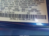Nissan Altima 3.5 Se 1N4BL24E68C144556 снимка
