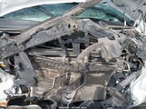 Chevrolet Express  Lt 1GAZGPFG5H1336841 снимка