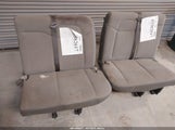 Chevrolet Express  Lt 1GAZGPFG5H1336841 снимка