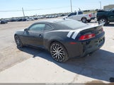 Chevrolet Camaro 1Lt 2G1FB1E33E9230408 снимка