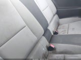 Chevrolet Camaro 1Lt 2G1FB1E33E9230408 снимка